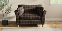 Love Seat