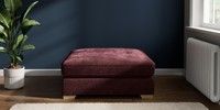 Stamford Grand Relaxed Sit