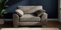 Snuggle