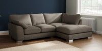 Medium Corner Chaise - Right Hand