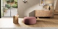 Soma by Made