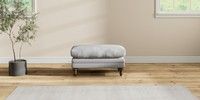 Footstool