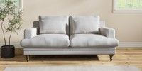 3 Seater Small Sofa