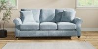 3 Cushion 3 Seater Sofa