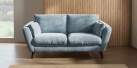 3 Seater Small Sofa