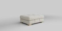 Footstool