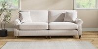 Ashford Relaxed Sit