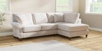 Ashford Relaxed Sit