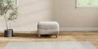 Ashford