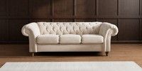 3 Cushion 3 Seater Sofa
