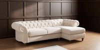 Gosford II Deep Sit