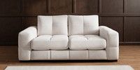 3 Seater Small Sofa