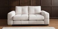 3 Seater Small Sofa