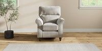 Small Armchair