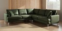 Medium Corner Sofa - Universal
