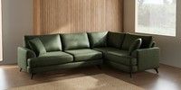 Large Corner Sofa - Right Hand