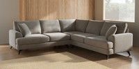 Medium Corner Sofa - Universal