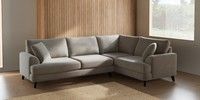 Large Corner Sofa - Right Hand