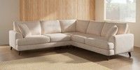 Medium Corner Sofa - Universal
