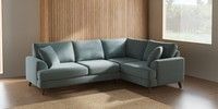 Medium Corner Sofa - Right Hand