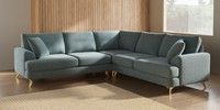 Medium Corner Sofa - Universal