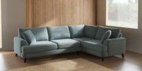 Large Corner Sofa - Right Hand