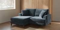 Compact Sofa Chaise - Universal