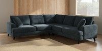 Medium Corner Sofa - Universal