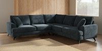 Medium Corner Sofa - Universal