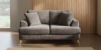 3 Seater Small Sofa