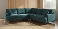 Medium Corner Sofa - Universal