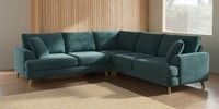 Medium Corner Sofa - Universal