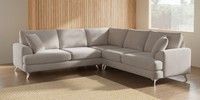 Medium Corner Sofa - Universal