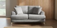 3 Seater Small Sofa