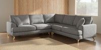 Medium Corner Sofa - Universal
