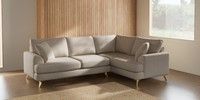 Medium Corner Sofa - Right Hand