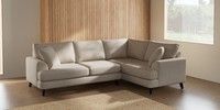 Medium Corner Sofa - Right Hand