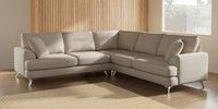 Medium Corner Sofa - Universal
