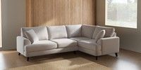 Medium Corner Sofa - Right Hand