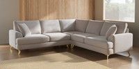 Medium Corner Sofa - Universal