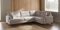 Large Corner Sofa - Right Hand