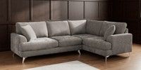 Medium Corner Sofa - Right Hand