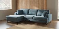 Large Sofa Chaise - Left Hand