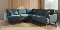 Medium Corner Sofa - Universal