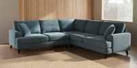 Medium Corner Sofa - Universal