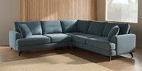 Medium Corner Sofa - Universal