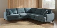 Medium Corner Sofa - Universal