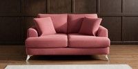3 Seater Small Sofa