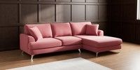 Large Sofa Chaise - Right Hand