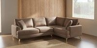 Medium Corner Sofa - Right Hand